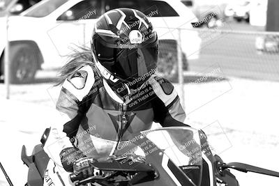 media/May-18-2024-Apex Assassins (Sat) [[8f6ef9e303]]/Around the Pits/
